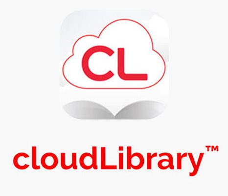 CloudLibrary: A New Library Resource For Downloadable Audiobooks