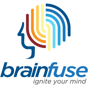 New Resource – Free Online Tutoring Through Brainfuse HelpNow
